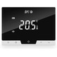 Smart Thermostat SPC Hestia Wifi