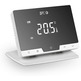 Smart Thermostat SPC Hestia Wifi
