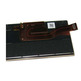 TFT LCD for PSP Go