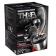 T3PA ADD-ON T500/T300/TX + Thrustmaster TH8A PC/PS3/Xbox One/PS4