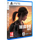The Last of Us Part I PS5