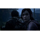 The Last of Us Part I PS5