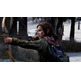 The Last of Us Part I PS5