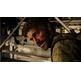 The Last of Us Part I PS5