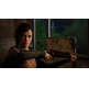The Last of Us Part I PS5