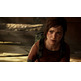 The Last of Us Part I PS5