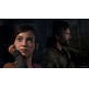 The Last of Us Part I PS5