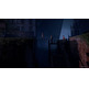The Last of Us Part I PS5