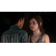 The Last of Us Part I PS5