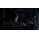 The Last of Us Part I PS5