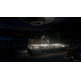 The Last of Us Part I PS5