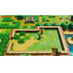 The Legend of Zelda Link s Awakening Remake Switch