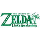 The Legend of Zelda Link s Awakening Remake Switch