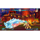 Them's Fighter ' Herds-Deluxe Edition PS4