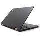 Thinkpad Yoga X390 Full HD 13.3 I5 (8th GEN) 8GB RAM 256GB SSD + WIN.11 Pencil Reconditioning Grade A
