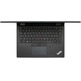 Thinkpad Yoga X390 Full HD 13.3 I5 (8th GEN) 8GB RAM 256GB SSD + WIN.11 Pencil Reconditioning Grade A