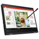 Thinkpad Yoga X390 Full HD 13.3 I5 (8th GEN) 8GB RAM 256GB SSD + WIN.11 Pencil Reconditioning Grade A