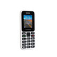 Thomson t11 mobile senior dual sim white