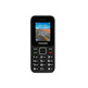 Thomson t11 mobile senior dual sim black