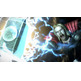 Thor: God of Thunder Xbox 360