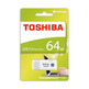 Pendrive Toshiba 64Gb USB 3.0