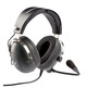 Thrustmaster Headphones T. Flight U.S. Air Force Edition DTS PS5/PS4/Xbox One/Xbox Series/PC