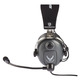 Thrustmaster Headphones T. Flight U.S. Air Force Edition DTS PS5/PS4/Xbox One/Xbox Series/PC