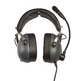 Thrustmaster Headphones T. Flight U.S. Air Force Edition DTS PS5/PS4/Xbox One/Xbox Series/PC