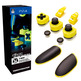 Thrustmaster eSwap Color Pack Yellow