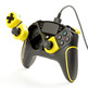 Thrustmaster eSwap Color Pack Yellow