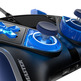 Thrustmaster eSwap LED Blue Crystal Pack