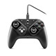 Thrustmaster eSwap S Pro Controller Xbox Series/Xbox One/PC