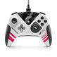 Thrustmaster eSwap XR PRO Controller Forza Horizon 5-Xbox Series/Xbox One/PC