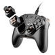 Thrustmaster eSwap X2 PRO Controller (Xbox Series X | S/Xbox One/PC)