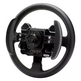 Thrustmaster EVO Racing 32R Leather