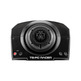 Thrustmaster TS-PC Racer Servo Base + Ferrari 250 GTO Wheel Add-On