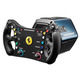 Thrustmaster Ferrari F488 GT3 Wheel Add-On (PS5/PS4/Xbox Series/Xbox One/PC)