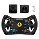 Thrustmaster Ferrari F488 GT3 Wheel Add-On (PS5/PS4/Xbox Series/Xbox One/PC)