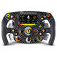 Thrustmaster Formula Wheel Add-On Ferrari SF1000 Edition PS4/PS5/PC/Xbox One/Xbox Series