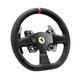 Thrustmaster Race Kit Ferrari 599X Evo Edition Alcantara