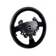 Thrustmaster TM Rally Race Gear Sparco MOD