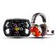 Thrustmaster Scuderia Ferrari Race Kit