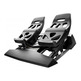 Thrustmaster T-16000M FCS Flight Pack