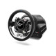 Thrustmaster T-GT II (Wheel + Base) Pack  PS4/PS5/PC