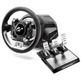 Thrustmaster T-GT II Pack (Wheel + Base) + Thrustmaster T-LCM