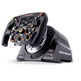 Thrustmaster T-GT II Servo Base + Formula Wheel Add-On Ferrari SF1000