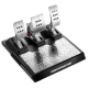 Thrustmaster T-LCM (PS5 / PS4 / Xbox One / PC) (exposure product)