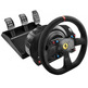 Flywheel Thrustmaster T300 Alcantara + TH8A