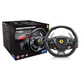 Thrustmaster T80 Ferrari 488 GTB Edition PS4 / PC