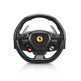 Thrustmaster T80 Ferrari 488 GTB Edition PS4 / PC